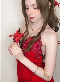 002-Peachmilky - Aerith(56)